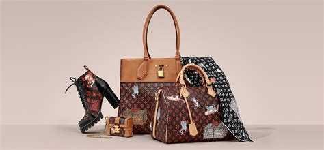 lv website usa|louis vuitton official usa website.